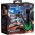 Defender warhead g-300 Наушники С Микрофоном инструкция, поддержка, форум, описание, мануал