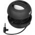 Defender soundway черная Портативная Колонка инструкция, поддержка, форум, описание, мануал