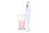Centek CT-1316 White Блендеры инструкция, поддержка, форум, описание, мануал