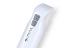 Centek CT-1316 White Блендеры инструкция, поддержка, форум, описание, мануал