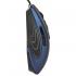 Defender warhead gmx-1800 black usb Мышь инструкция, поддержка, форум, описание, мануал