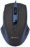 Defender warhead gmx-1800 black usb Мышь инструкция, поддержка, форум, описание, мануал