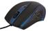 Defender warhead gmx-1800 black usb Мышь инструкция, поддержка, форум, описание, мануал