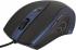 Defender warhead gmx-1800 black usb Мышь инструкция, поддержка, форум, описание, мануал