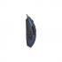 Defender warhead gmx-1800 black usb Мышь инструкция, поддержка, форум, описание, мануал