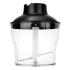 Centek CT-1313 Блендеры инструкция, поддержка, форум, описание, мануал
