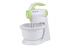 Centek CT-1116 Миксеры инструкция, поддержка, форум, описание, мануал