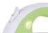 Centek CT-1116 Миксеры инструкция, поддержка, форум, описание, мануал