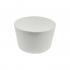 Centek CT-1113 Миксеры инструкция, поддержка, форум, описание, мануал