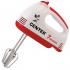 Centek CT-1111 Red Миксеры инструкция, поддержка, форум, описание, мануал
