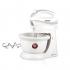 Centek CT-1106 Миксеры инструкция, поддержка, форум, описание, мануал