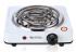 Centek CT-1508 Плитка электрическая инструкция, поддержка, форум, описание, мануал