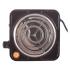 Centek CT-1508 Плитка электрическая инструкция, поддержка, форум, описание, мануал