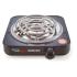 Centek CT-1508 Плитка электрическая инструкция, поддержка, форум, описание, мануал