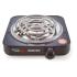Centek CT-1508 Плитка электрическая инструкция, поддержка, форум, описание, мануал