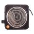 Centek CT-1508 Плитка электрическая инструкция, поддержка, форум, описание, мануал