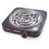 Centek CT-1508 Плитка электрическая инструкция, поддержка, форум, описание, мануал