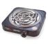 Centek CT-1508 Плитка электрическая инструкция, поддержка, форум, описание, мануал