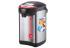 Centek CT-0081 Термопоты инструкция, поддержка, форум, описание, мануал