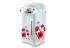 Centek CT-1081 Термопоты инструкция, поддержка, форум, описание, мануал