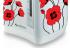 Centek CT-1081 Термопоты инструкция, поддержка, форум, описание, мануал