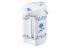 Centek CT-0070-2 Термопоты инструкция, поддержка, форум, описание, мануал