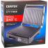 Centek CT-1464 Электрогриль инструкция, поддержка, форум, описание, мануал