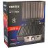 Centek CT-1463 Электрогриль инструкция, поддержка, форум, описание, мануал