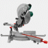 DWT kgs16-210 p Торцовочная пила инструкция, поддержка, форум, описание, мануал