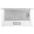 Centek CT-1840 60 Вытяжка инструкция, поддержка, форум, описание, мануал