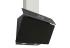 Centek CT-1822 60 Вытяжка инструкция, поддержка, форум, описание, мануал