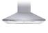 Centek CT-1820 60 Вытяжка инструкция, поддержка, форум, описание, мануал