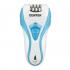 Centek CT-2191 Эпилятор инструкция, поддержка, форум, описание, мануал