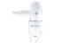 Centek CT-2250 Фены инструкция, поддержка, форум, описание, мануал