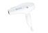 Centek CT-2250 Фены инструкция, поддержка, форум, описание, мануал