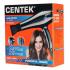 Centek CT-2239 Фены инструкция, поддержка, форум, описание, мануал