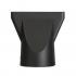 Centek CT-2239 Фены инструкция, поддержка, форум, описание, мануал