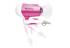 Centek CT-2233 PINK Фены инструкция, поддержка, форум, описание, мануал
