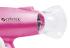 Centek CT-2233 PINK Фены инструкция, поддержка, форум, описание, мануал