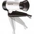 Centek CT-2231 Фены инструкция, поддержка, форум, описание, мануал