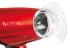 Centek CT-2230 RBL Фены инструкция, поддержка, форум, описание, мануал