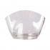 Centek CT-2230 RBL Фены инструкция, поддержка, форум, описание, мануал