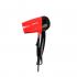 Centek CT-2230 RBL Фены инструкция, поддержка, форум, описание, мануал