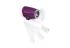 Centek CT-2230 VIOLET Фены инструкция, поддержка, форум, описание, мануал