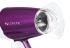 Centek CT-2230 VIOLET Фены инструкция, поддержка, форум, описание, мануал