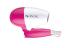Centek CT-2229 PINK Фены инструкция, поддержка, форум, описание, мануал