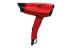 Centek CT-2228 RED Фены инструкция, поддержка, форум, описание, мануал
