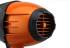Centek CT-2226 Фены инструкция, поддержка, форум, описание, мануал