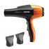 Centek CT-2226 Фены инструкция, поддержка, форум, описание, мануал