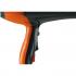 Centek CT-2226 Фены инструкция, поддержка, форум, описание, мануал
